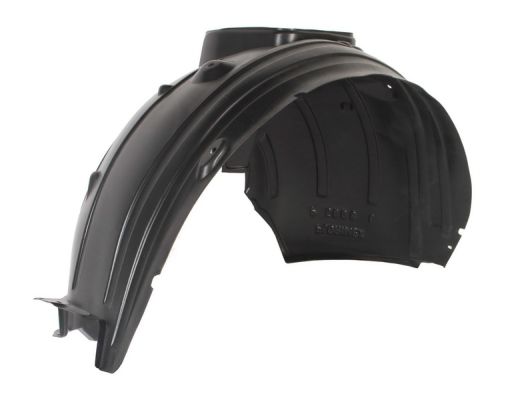 Bekleding, wielkast Blic 6601-01-5555801P