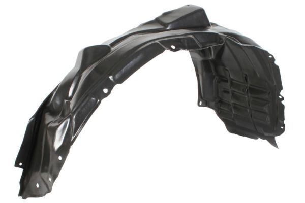 Bekleding, wielkast Blic 6601-01-5591802P