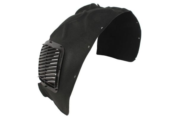 Bekleding, wielkast Blic 6601-01-5721801P