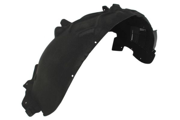 Bekleding, wielkast Blic 6601-01-5723802P