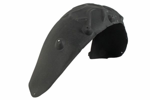 Bekleding, wielkast Blic 6601-01-5723831P