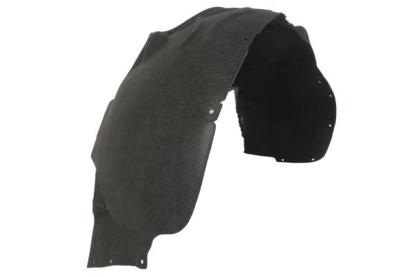 Bekleding, wielkast Blic 6601-01-5724804P