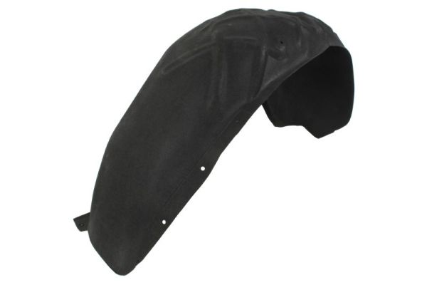 Bekleding, wielkast Blic 6601-01-5724831P