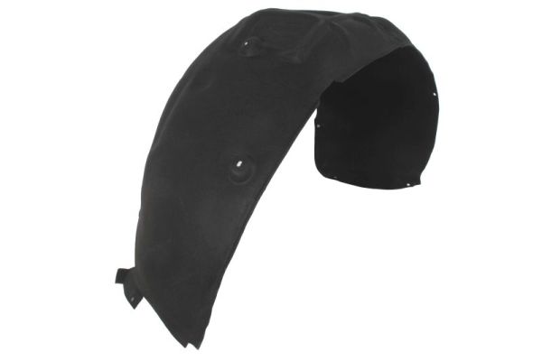 Bekleding, wielkast Blic 6601-01-5730835P