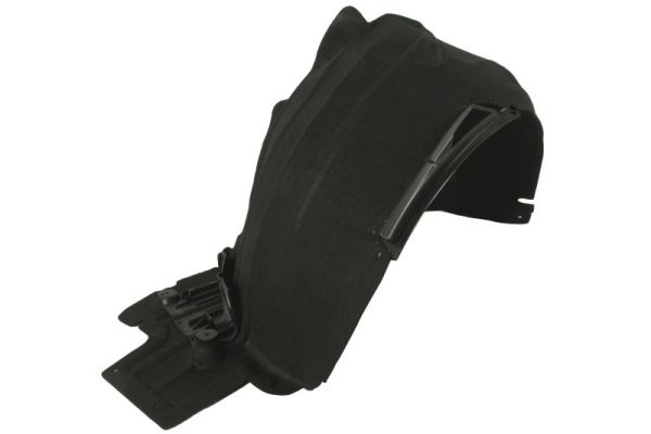 Bekleding, wielkast Blic 6601-01-5732802P