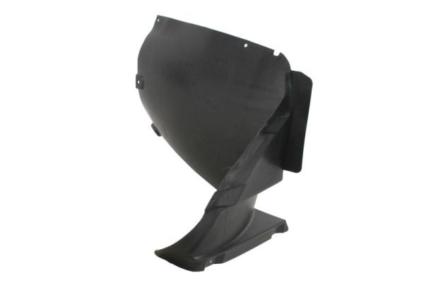 Bekleding, wielkast Blic 6601-01-5732803P