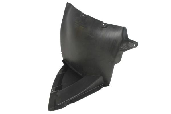 Bekleding, wielkast Blic 6601-01-5732804P