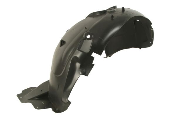 Bekleding, wielkast Blic 6601-01-6001801Q