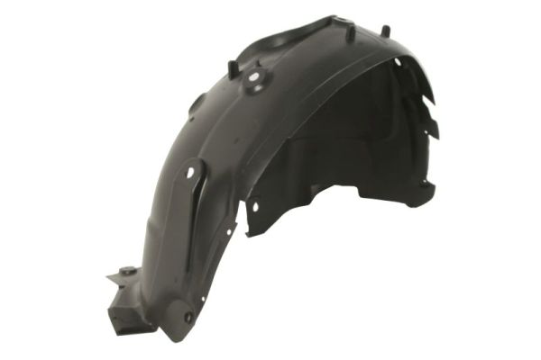 Bekleding, wielkast Blic 6601-01-6001802Q