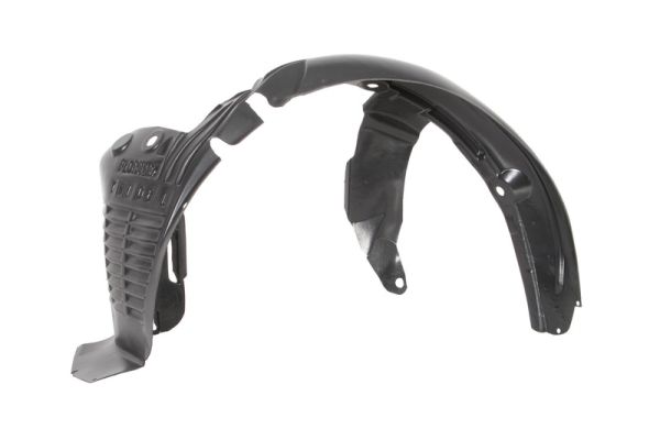 Bekleding, wielkast Blic 6601-01-6006801P