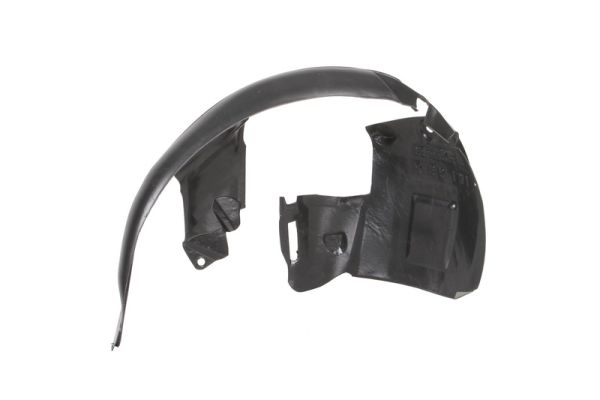 Bekleding, wielkast Blic 6601-01-6006802P