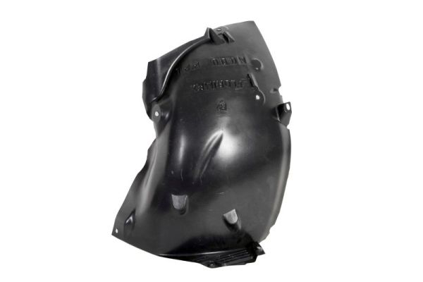 Bekleding, wielkast Blic 6601-01-6007803P