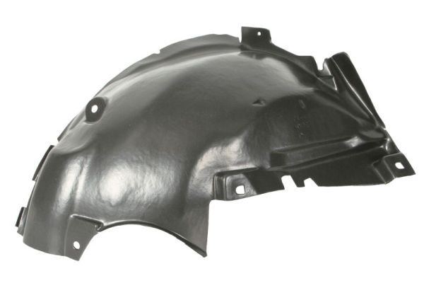 Bekleding, wielkast Blic 6601-01-6009803P