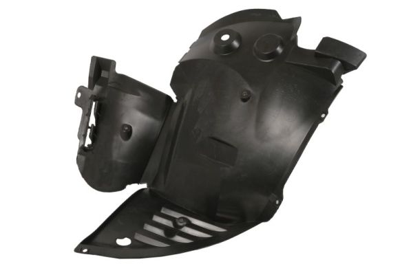 Bekleding, wielkast Blic 6601-01-6010801Q