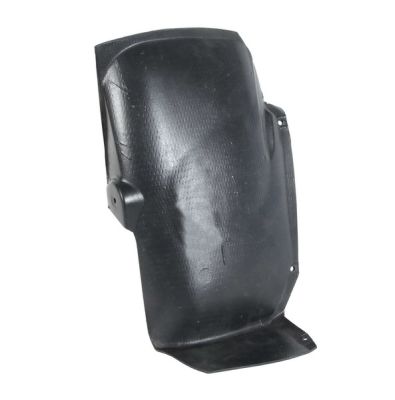 Bekleding, wielkast Blic 6601-01-6010832P