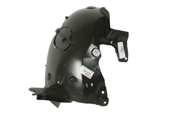 Bekleding, wielkast Blic 6601-01-6011802Q