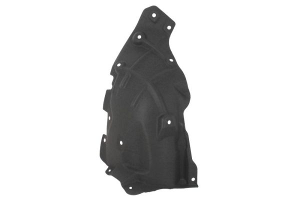 Bekleding, wielkast Blic 6601-01-6015802P