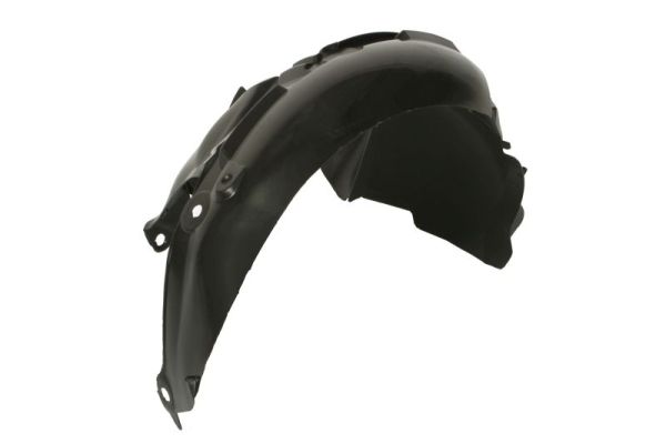 Bekleding, wielkast Blic 6601-01-6030802Q