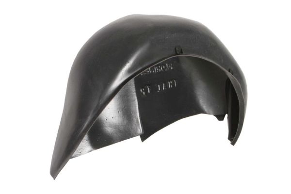 Bekleding, wielkast Blic 6601-01-6032834P