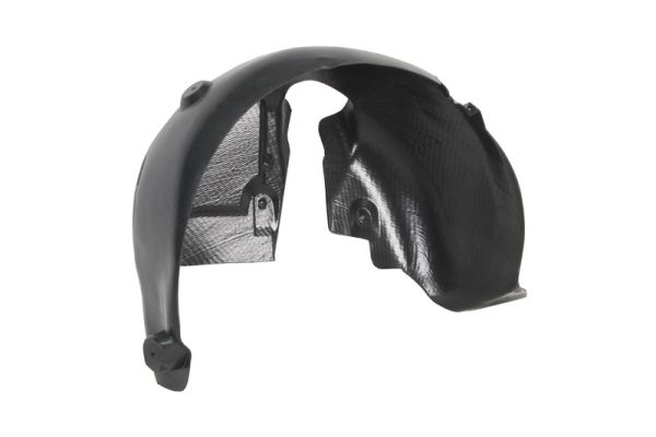 Bekleding, wielkast Blic 6601-01-6033831P