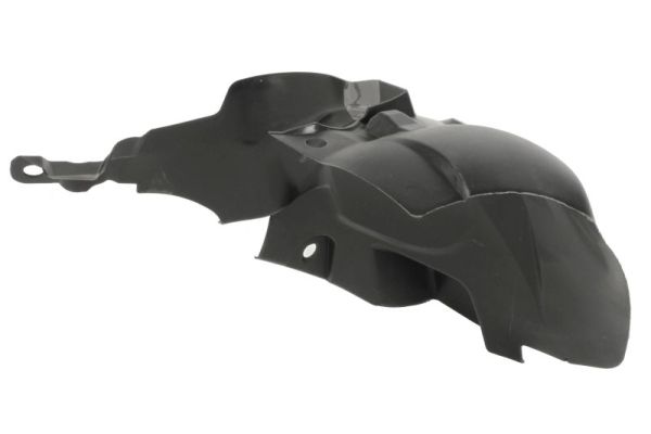 Bekleding, wielkast Blic 6601-01-6034807Q