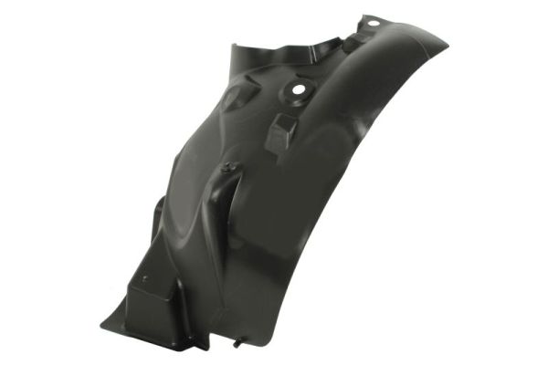 Bekleding, wielkast Blic 6601-01-6034808Q