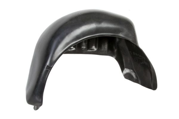 Bekleding, wielkast Blic 6601-01-6037831P