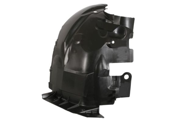 Bekleding, wielkast Blic 6601-01-6038802Q