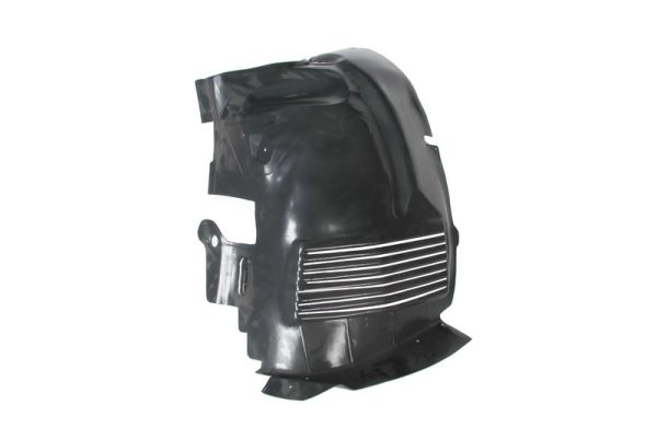 Bekleding, wielkast Blic 6601-01-6038803P