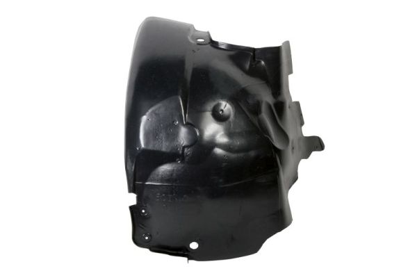 Bekleding, wielkast Blic 6601-01-6038807P