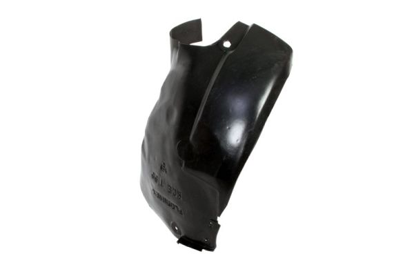 Bekleding, wielkast Blic 6601-01-6038808P