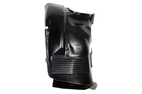 Bekleding, wielkast Blic 6601-01-6038814P