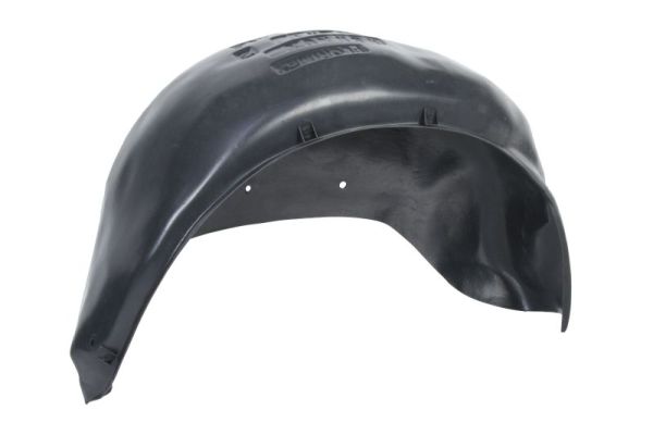 Bekleding, wielkast Blic 6601-01-6038831P