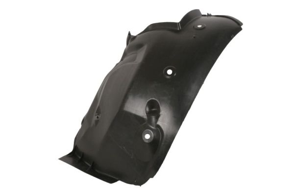 Bekleding, wielkast Blic 6601-01-6041804Q