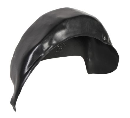 Bekleding, wielkast Blic 6601-01-6041831P