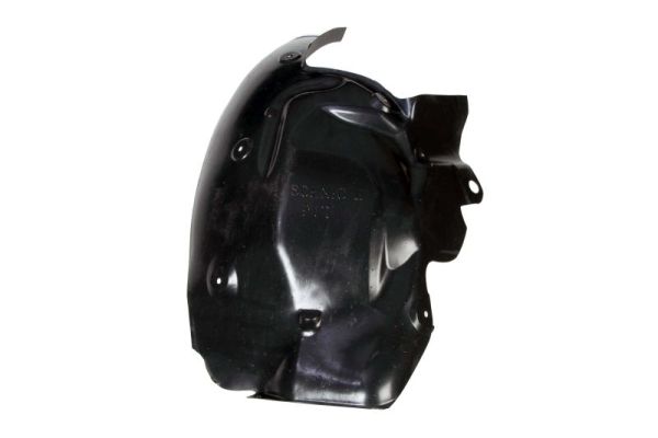 Bekleding, wielkast Blic 6601-01-6042807P