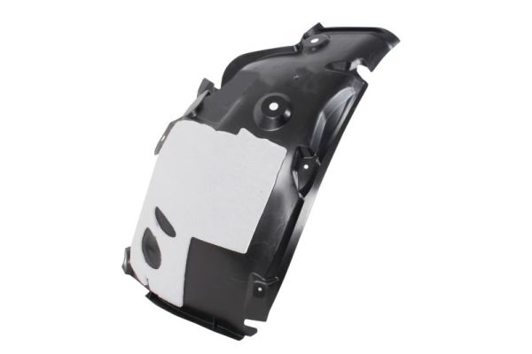 Bekleding, wielkast Blic 6601-01-6043801Q