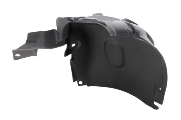 Bekleding, wielkast Blic 6601-01-6043802Q