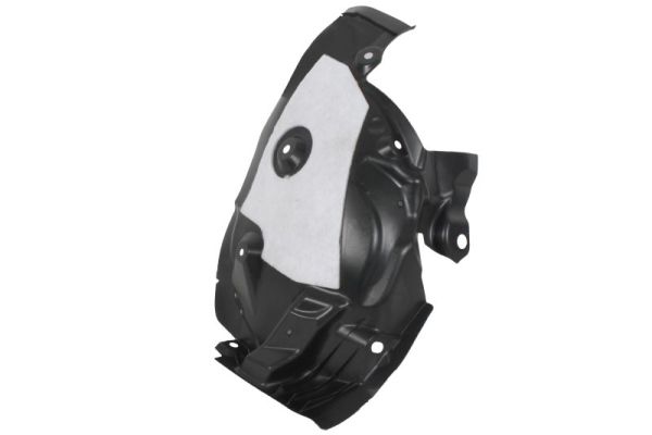 Bekleding, wielkast Blic 6601-01-6043803Q