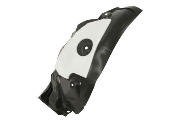 Bekleding, wielkast Blic 6601-01-6043804Q