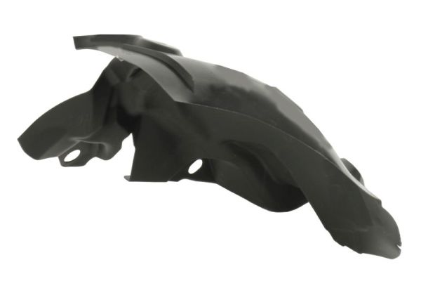 Bekleding, wielkast Blic 6601-01-6043805P