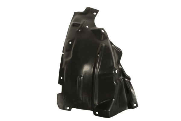 Bekleding, wielkast Blic 6601-01-6044802Q