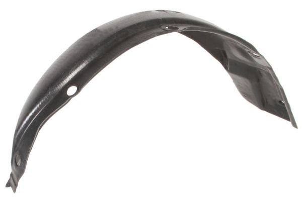 Bekleding, wielkast Blic 6601-01-6049805P