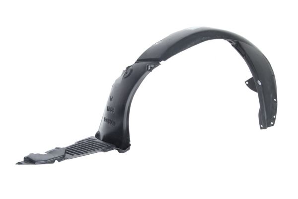 Bekleding, wielkast Blic 6601-01-6050801P