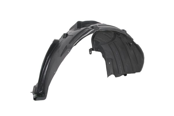 Bekleding, wielkast Blic 6601-01-6053802P