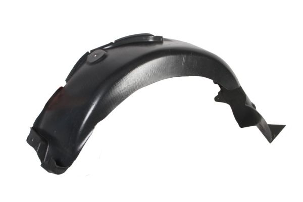 Bekleding, wielkast Blic 6601-01-6055831P