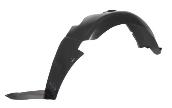 Bekleding, wielkast Blic 6601-01-6055832P