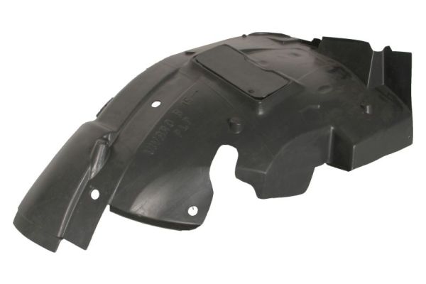 Bekleding, wielkast Blic 6601-01-6062801P