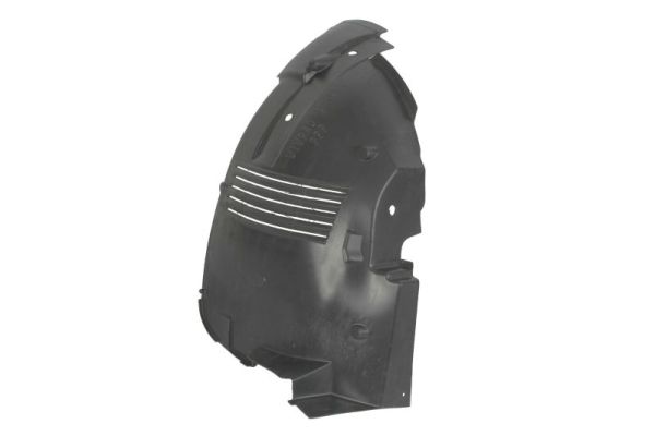 Bekleding, wielkast Blic 6601-01-6062802P