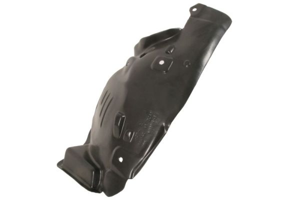 Bekleding, wielkast Blic 6601-01-6062812P